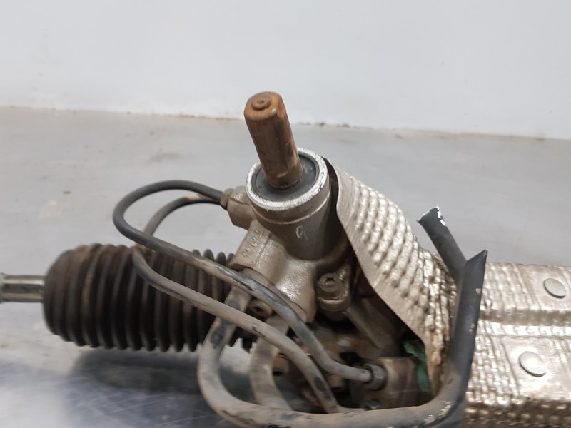 Recambio de cremallera direccion para citroen xsara picasso exclusive referencia OEM IAM 1617931380  