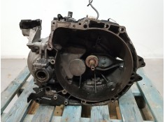 Recambio de caja cambios para peugeot 308 sw allure referencia OEM IAM 20MB53   2