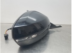 Recambio de retrovisor derecho para audi a1 sportback (gba) ego referencia OEM IAM 82B857410E9B9 82B857410  2