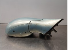 Recambio de retrovisor derecho para citroen xsara picasso exclusive referencia OEM IAM 8149NJ   2