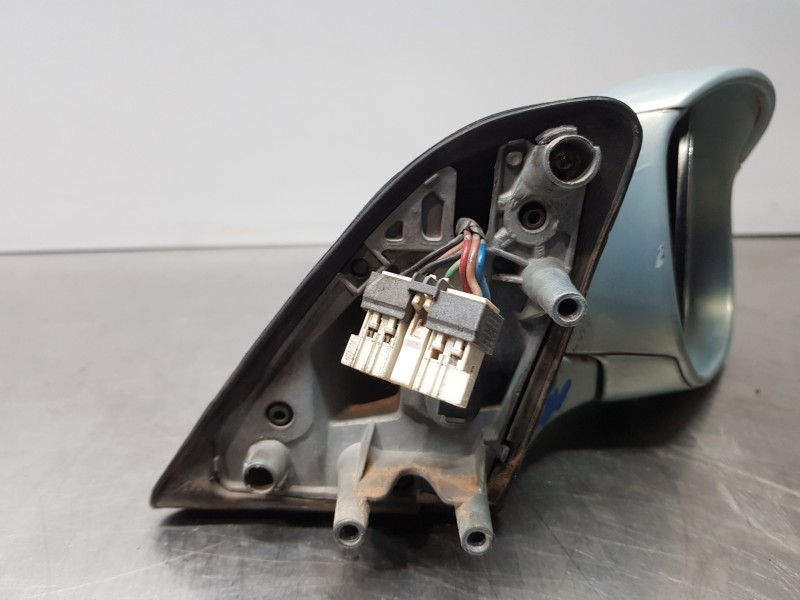 Recambio de retrovisor derecho para citroen xsara picasso exclusive referencia OEM IAM 8149NJ  