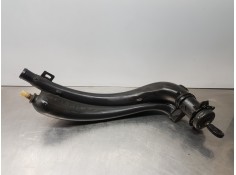 Recambio de tubo para citroen xsara picasso exclusive referencia OEM IAM 1503N4  