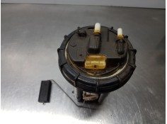 Recambio de aforador para citroen xsara picasso exclusive referencia OEM IAM 1525F7  