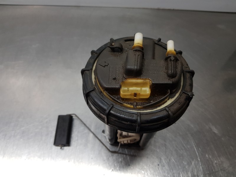 Recambio de aforador para citroen xsara picasso exclusive referencia OEM IAM 1525F7  