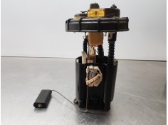 Recambio de aforador para citroen xsara picasso exclusive referencia OEM IAM 1525F7   2