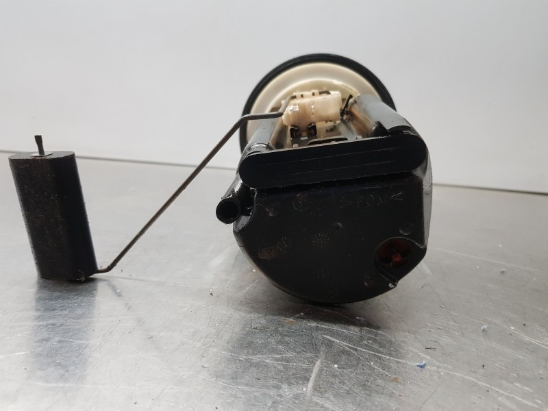 Recambio de aforador para citroen xsara picasso exclusive referencia OEM IAM 1525F7  