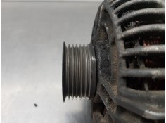 Recambio de alternador para citroen xsara picasso exclusive referencia OEM IAM 9646477580 5705NH  2