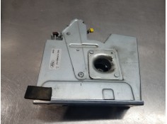 Recambio de cerradura puerta trasera izquierda para ford tourneo connect (tc7) kombi referencia OEM IAM 4557484  