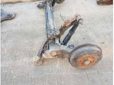 Recambio de puente trasero para citroen xsara picasso exclusive referencia OEM IAM 9830149780   2