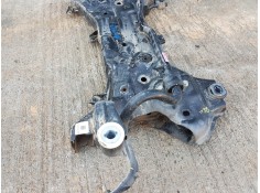 Recambio de puente delantero para hyundai ioniq klass referencia OEM IAM 62405G2100   2