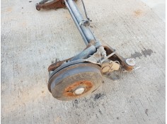 Recambio de puente trasero para citroen xsara picasso exclusive referencia OEM IAM 9830149780   2