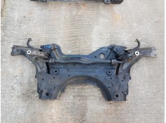 Recambio de puente delantero para peugeot 308 sw allure referencia OEM IAM 9677071880  