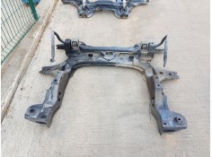 Recambio de puente delantero para mercedes clase a (w169) elegance referencia OEM IAM A1696200787  