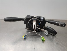 Recambio de mando multifuncion para citroen xsara picasso exclusive referencia OEM IAM 6242C3 96605636XT 