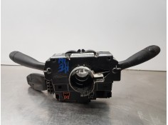 Recambio de mando multifuncion para citroen xsara picasso exclusive referencia OEM IAM 6242C3 96605636XT  2