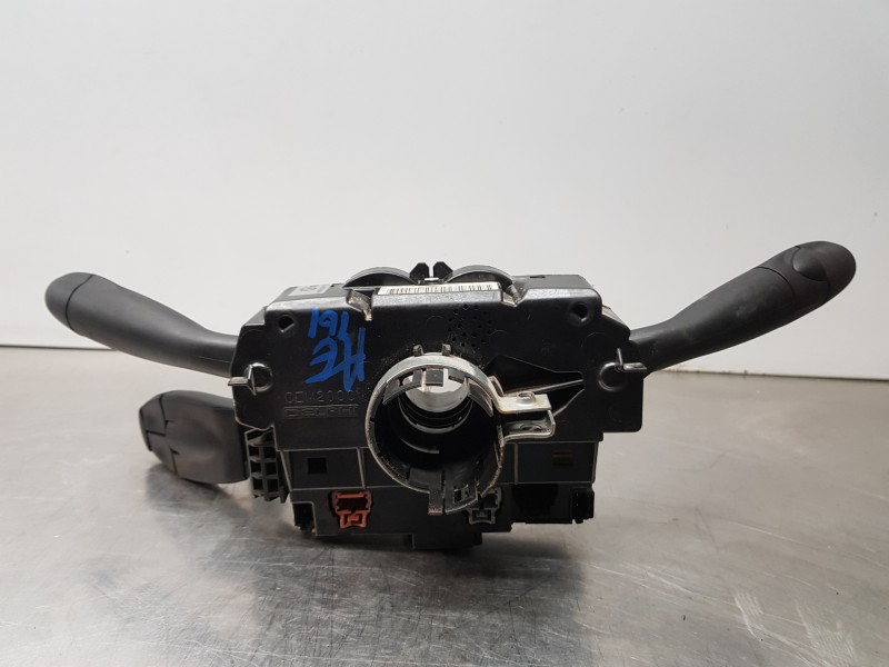 Recambio de mando multifuncion para citroen xsara picasso exclusive referencia OEM IAM 6242C3 96605636XT 