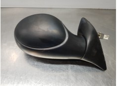 Recambio de retrovisor derecho para citroen xsara picasso exclusive referencia OEM IAM 8149NJ 96484817XT 