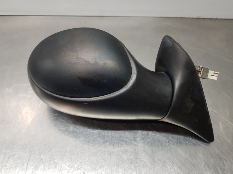 Recambio de retrovisor derecho para citroen xsara picasso exclusive referencia OEM IAM 8149NJ 96484817XT 