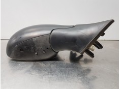Recambio de retrovisor derecho para citroen xsara picasso exclusive referencia OEM IAM 8149NJ 96484817XT  2
