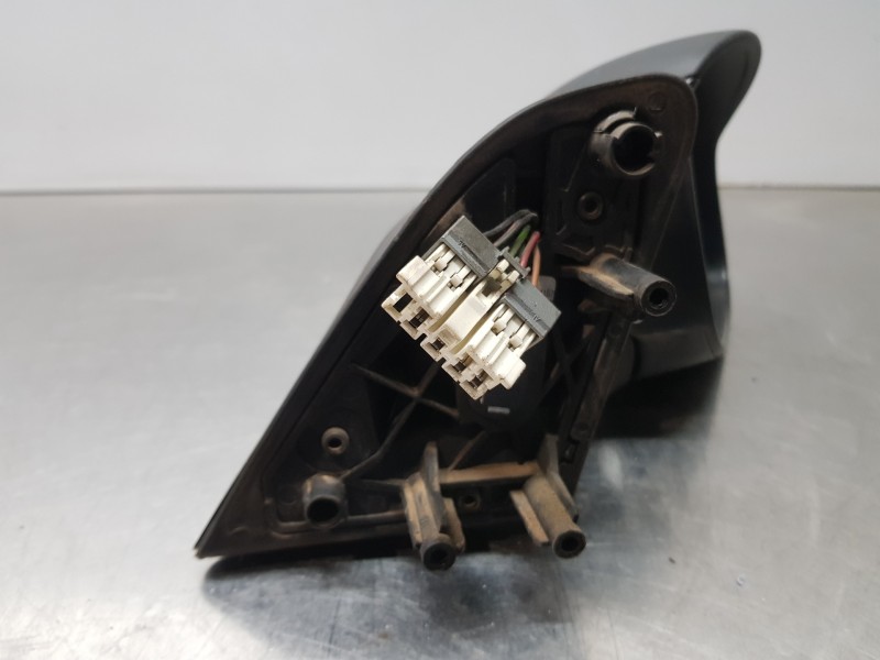 Recambio de retrovisor derecho para citroen xsara picasso exclusive referencia OEM IAM 8149NJ 96484817XT 