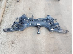 Recambio de puente delantero para kia stonic (ybcuv) concept referencia OEM IAM 62400H8510  