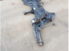 Recambio de puente delantero para kia stonic (ybcuv) concept referencia OEM IAM 62400H8510   2