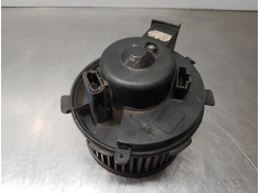 Recambio de motor calefaccion para citroen xsara picasso exclusive referencia OEM IAM 6441K0  