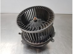 Recambio de motor calefaccion para citroen xsara picasso exclusive referencia OEM IAM 6441K0   2