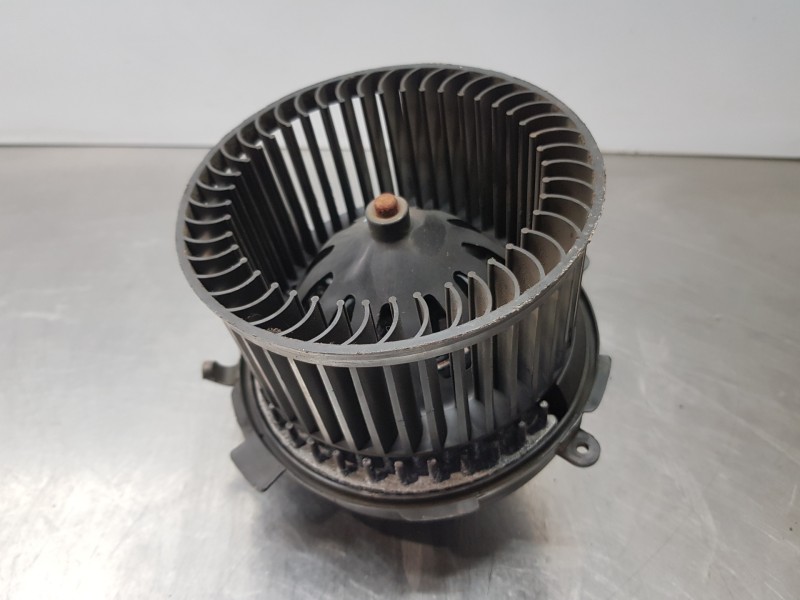 Recambio de motor calefaccion para citroen xsara picasso exclusive referencia OEM IAM 6441K0  