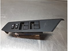 Recambio de mando elevalunas delantero izquierdo para toyota rav 4 hybrid referencia OEM IAM 7423242180  