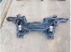Recambio de puente delantero para citroen c3 picasso attract referencia OEM IAM 9807026580  