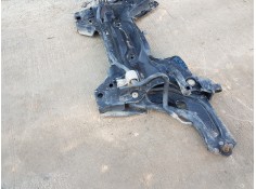 Recambio de puente delantero para citroen c3 picasso attract referencia OEM IAM 9807026580   2