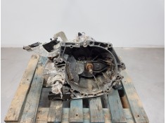 Recambio de caja cambios para citroen c4 cactus bluehdi referencia OEM IAM 20V246  