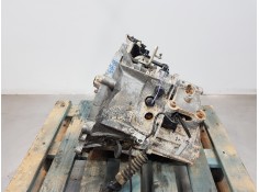 Recambio de caja cambios para citroen c4 cactus bluehdi referencia OEM IAM 20V246   2