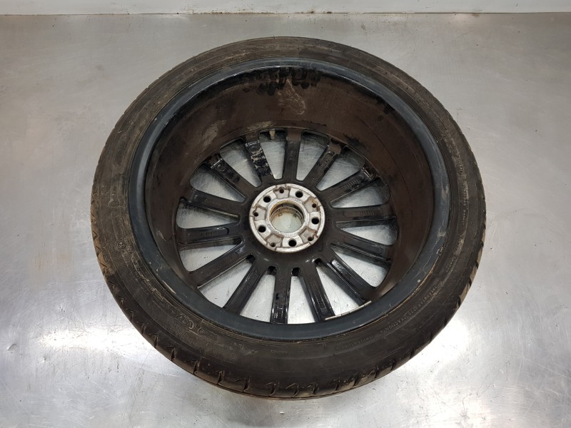 Recambio de llanta para mercedes clase a (w177) 200 d referencia OEM IAM A1774011600  