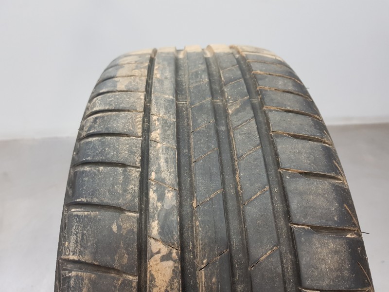 Recambio de llanta para mercedes clase a (w177) 200 d referencia OEM IAM A1774011600  