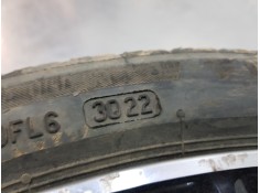 Recambio de llanta para mercedes clase a (w177) 200 d referencia OEM IAM A1774011600   2