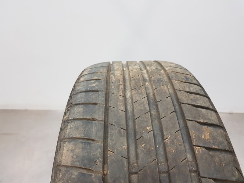 Recambio de llanta para mercedes clase a (w177) 200 d referencia OEM IAM A1774011600  