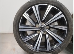 Recambio de juego llantas para toyota corolla touring sports (e21) hybrid referencia OEM IAM 42611YYC00   2