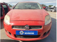 fiat bravo (198) del año 2007