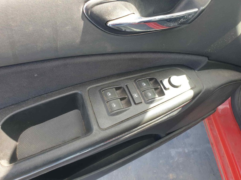 fiat bravo (198) del año 2007