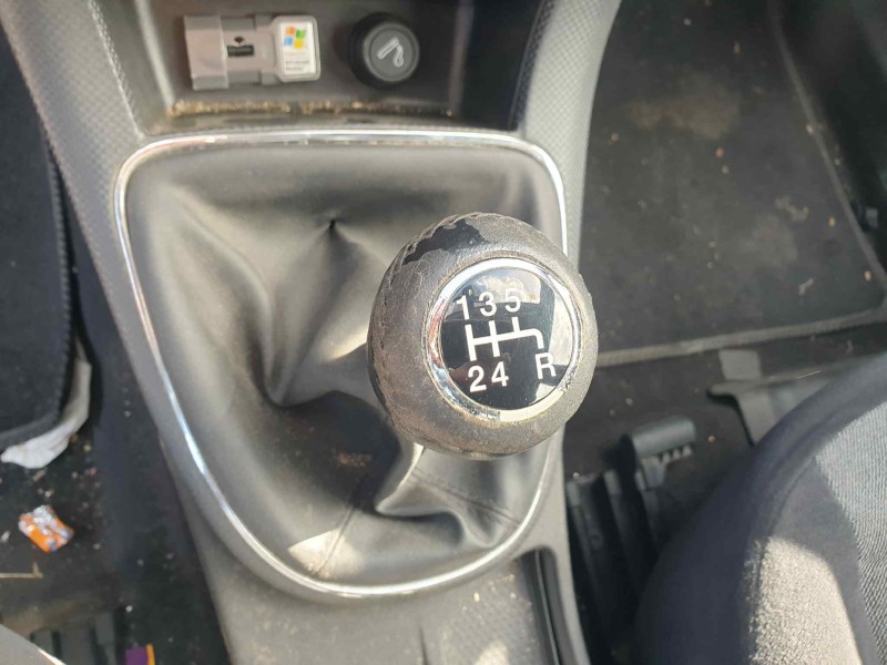 fiat bravo (198) del año 2007