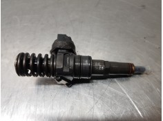 Recambio de inyector para audi a4 cabrio (8h) s line referencia OEM IAM 038130073BJ  
