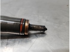 Recambio de inyector para audi a4 cabrio (8h) s line referencia OEM IAM 038130073BJ   2