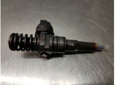 Recambio de inyector para audi a4 cabrio (8h) s line referencia OEM IAM 038130073BJ  