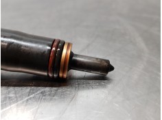 Recambio de inyector para audi a4 cabrio (8h) s line referencia OEM IAM 038130073BJ   2