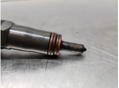 Recambio de inyector para audi a4 cabrio (8h) s line referencia OEM IAM 038130073BJ   2