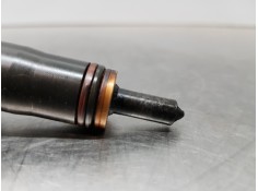 Recambio de inyector para audi a4 cabrio (8h) s line referencia OEM IAM 038130073BJ   2