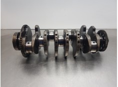 Recambio de cigueñal para audi a4 cabrio (8h) s line referencia OEM IAM 03G105021L  