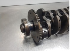 Recambio de cigueñal para audi a4 cabrio (8h) s line referencia OEM IAM 03G105021L   2